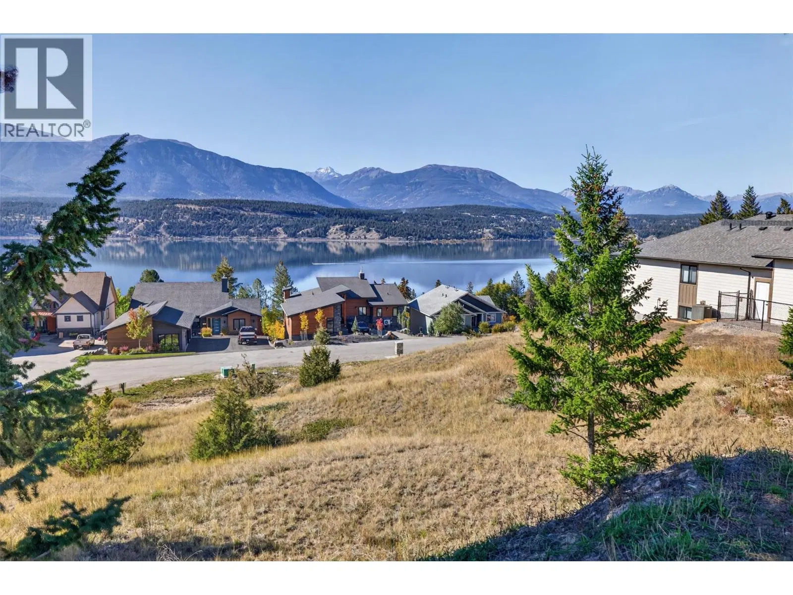 Photo 5 of 23 at Lot 4 Stoddart Estates Drive