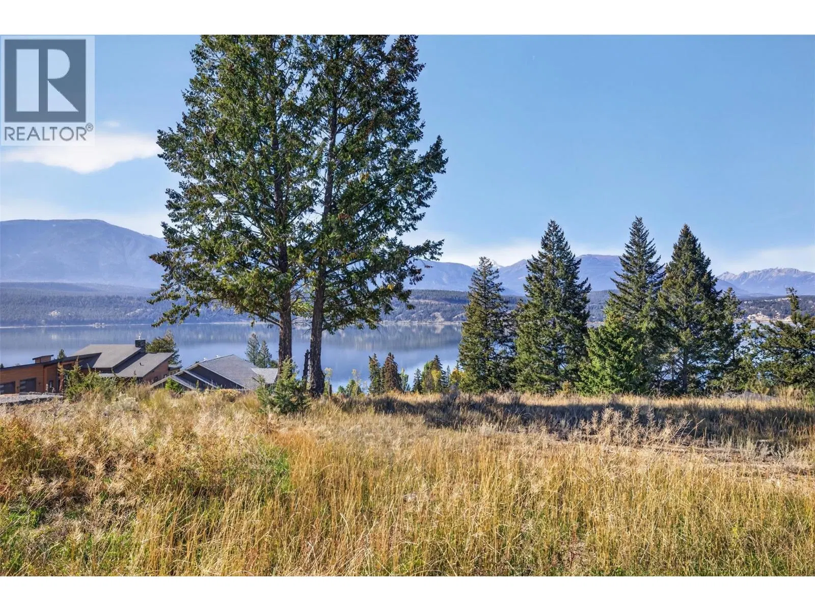 Lot 1 Stoddart Estates Drive