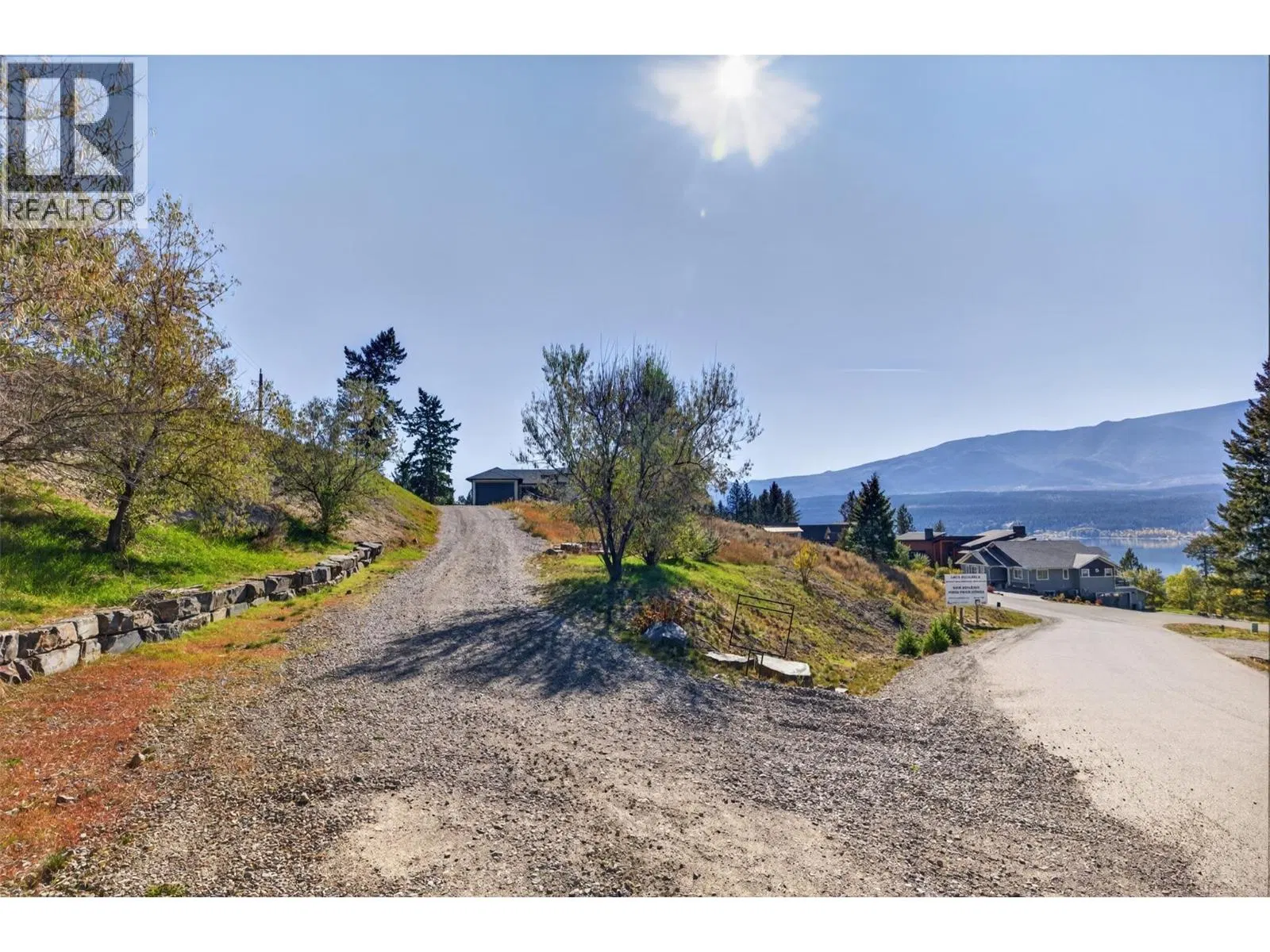 Photo 3 of 23 at Lot 1 Stoddart Estates Drive