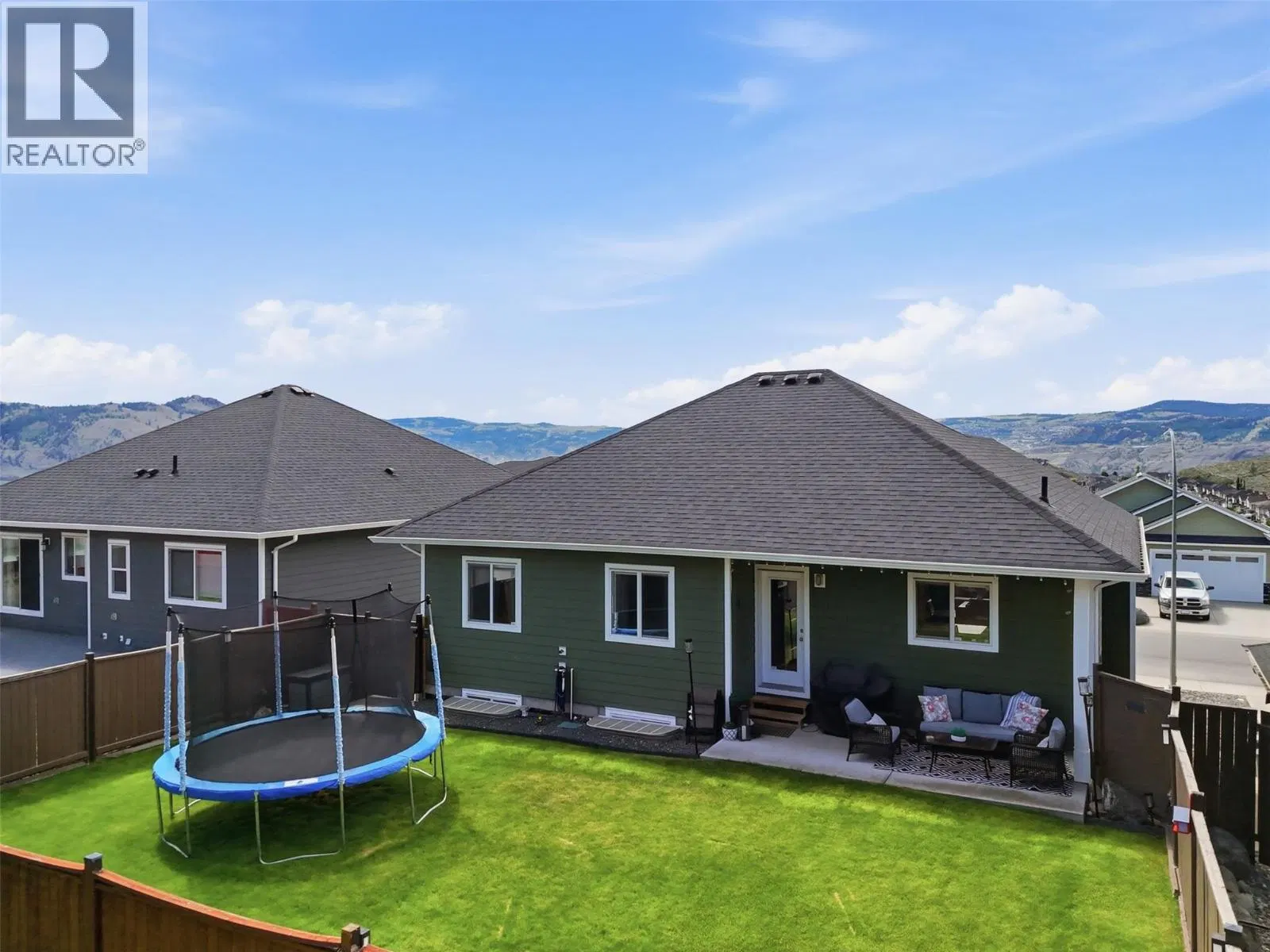 Photo 3 of 62 at 2109 Doubletree Crescent