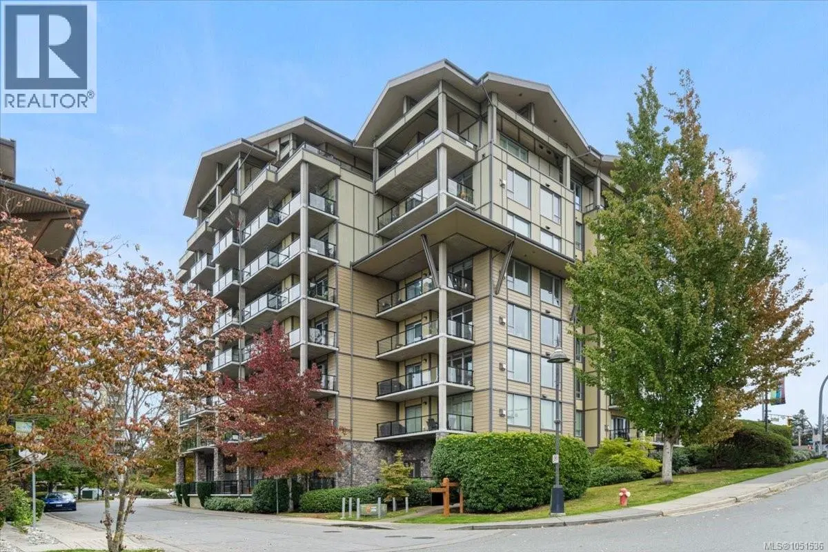 #606 – 194 Beachside Drive