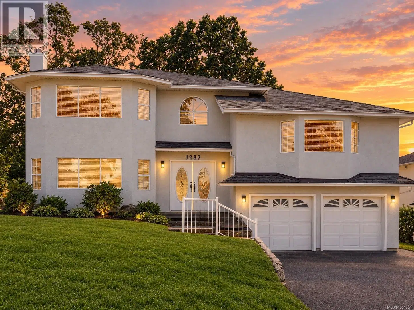1287 Carmichael Court