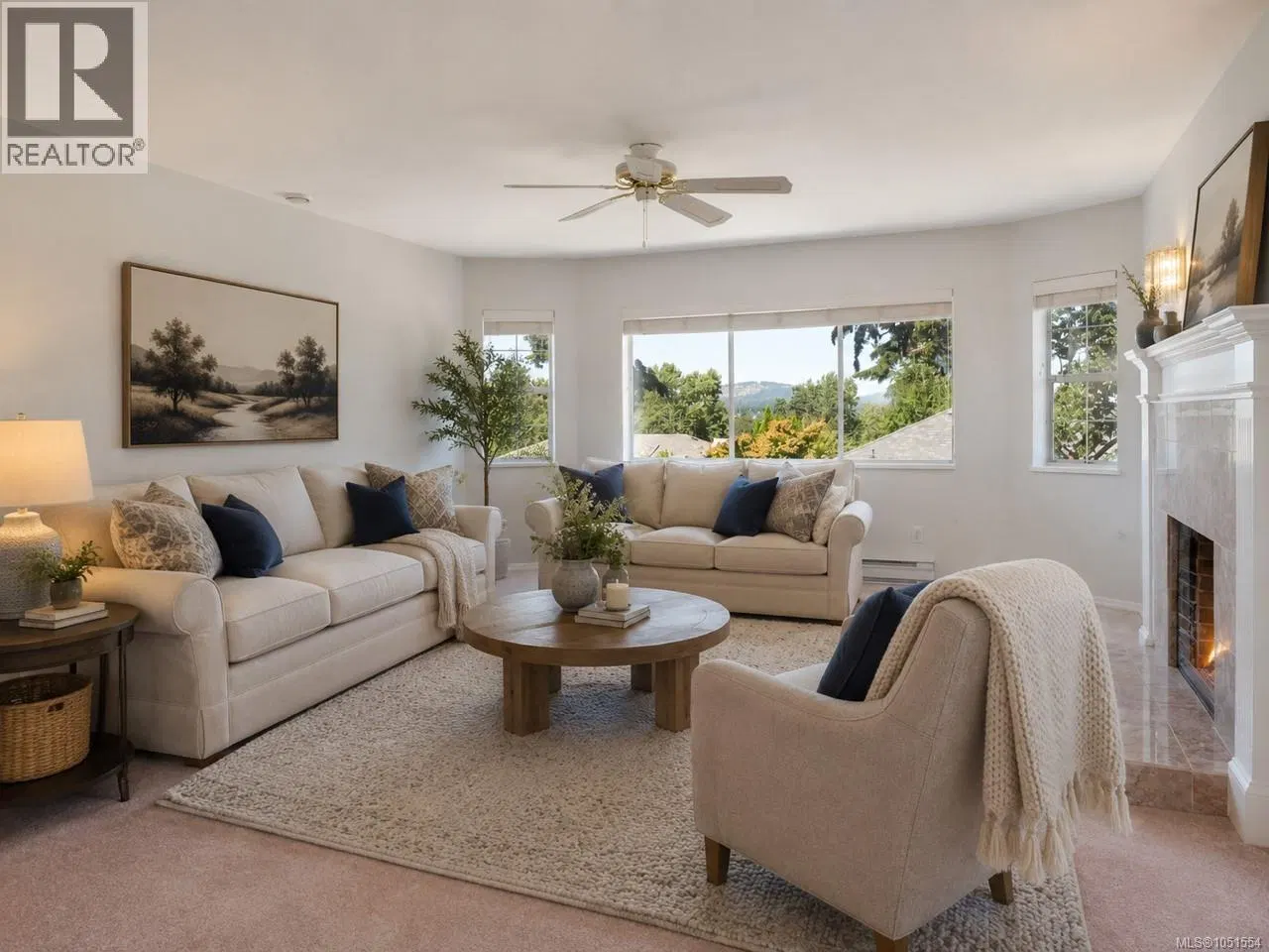 Photo 4 of 41 at 1287 Carmichael Court