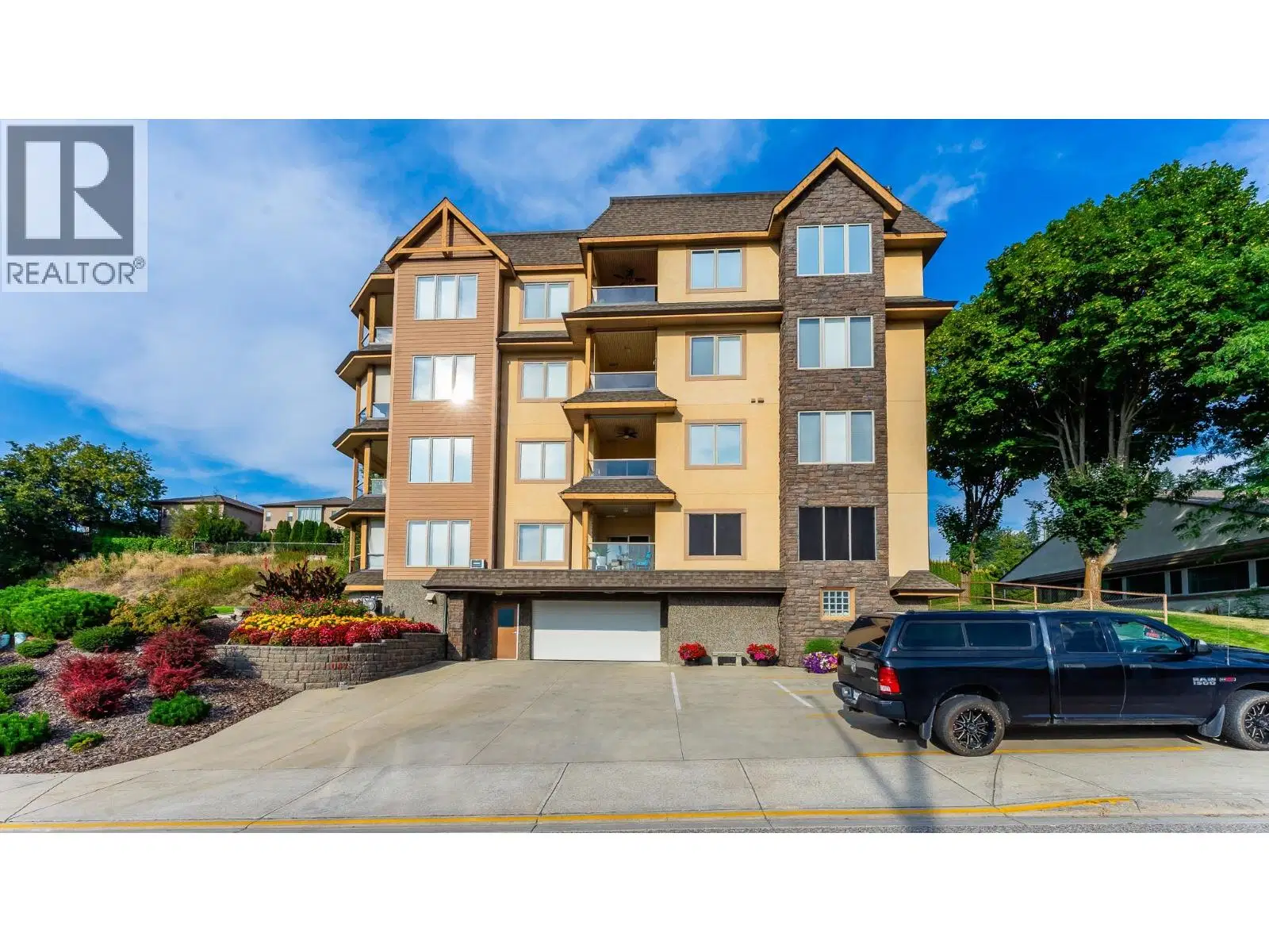 #104 – 1391 10 Avenue