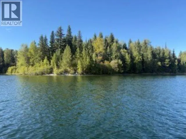 Photo 2 of 18 at 25260 NESS LAKE Road