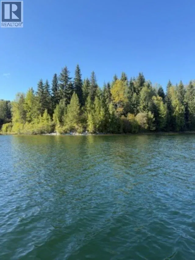 Photo 3 of 18 at 25260 NESS LAKE Road