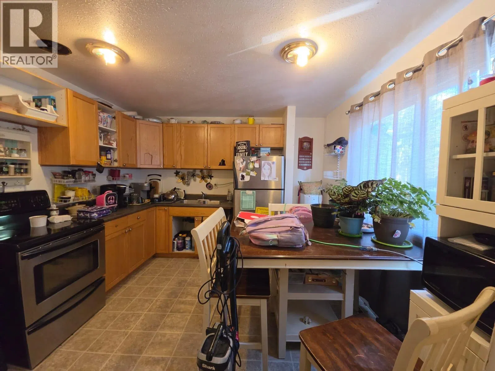 Photo 2 of 9 at #130 – 5100 53 Street