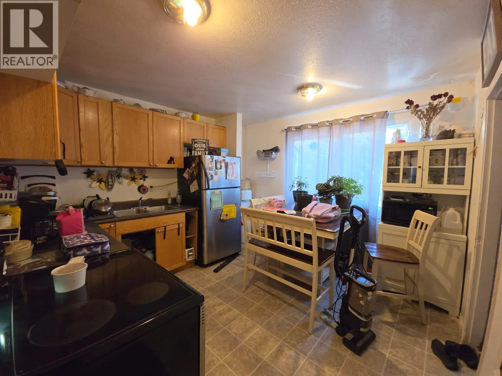 Photo 3 of 9 at #130 – 5100 53 Street
