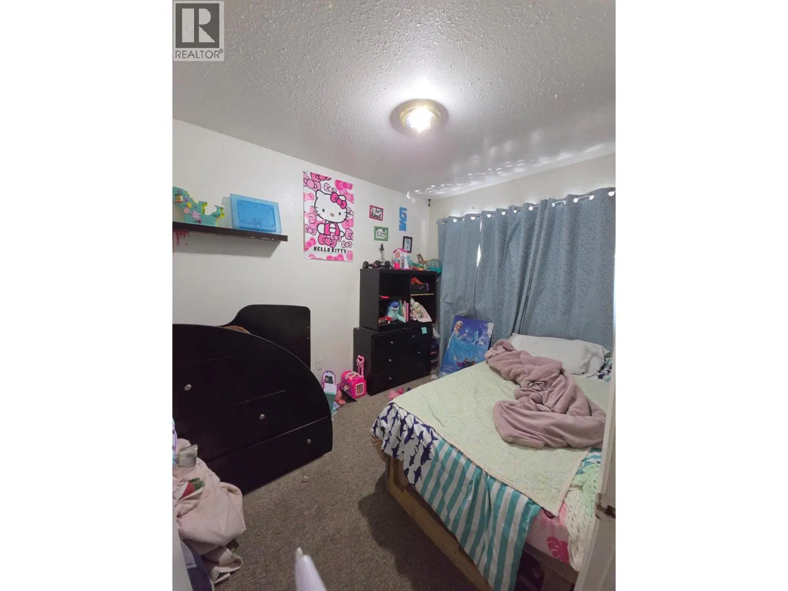Photo 4 of 9 at #130 – 5100 53 Street
