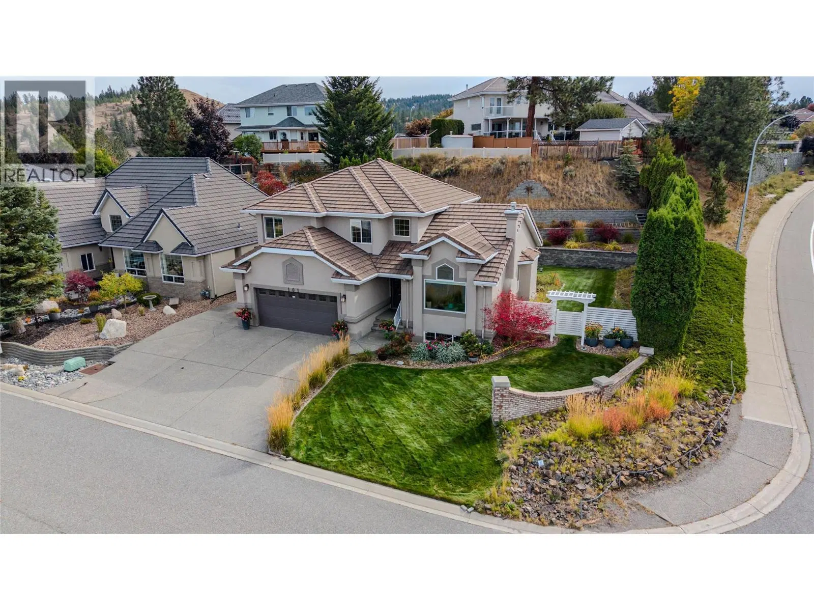 101 Coppertree Court