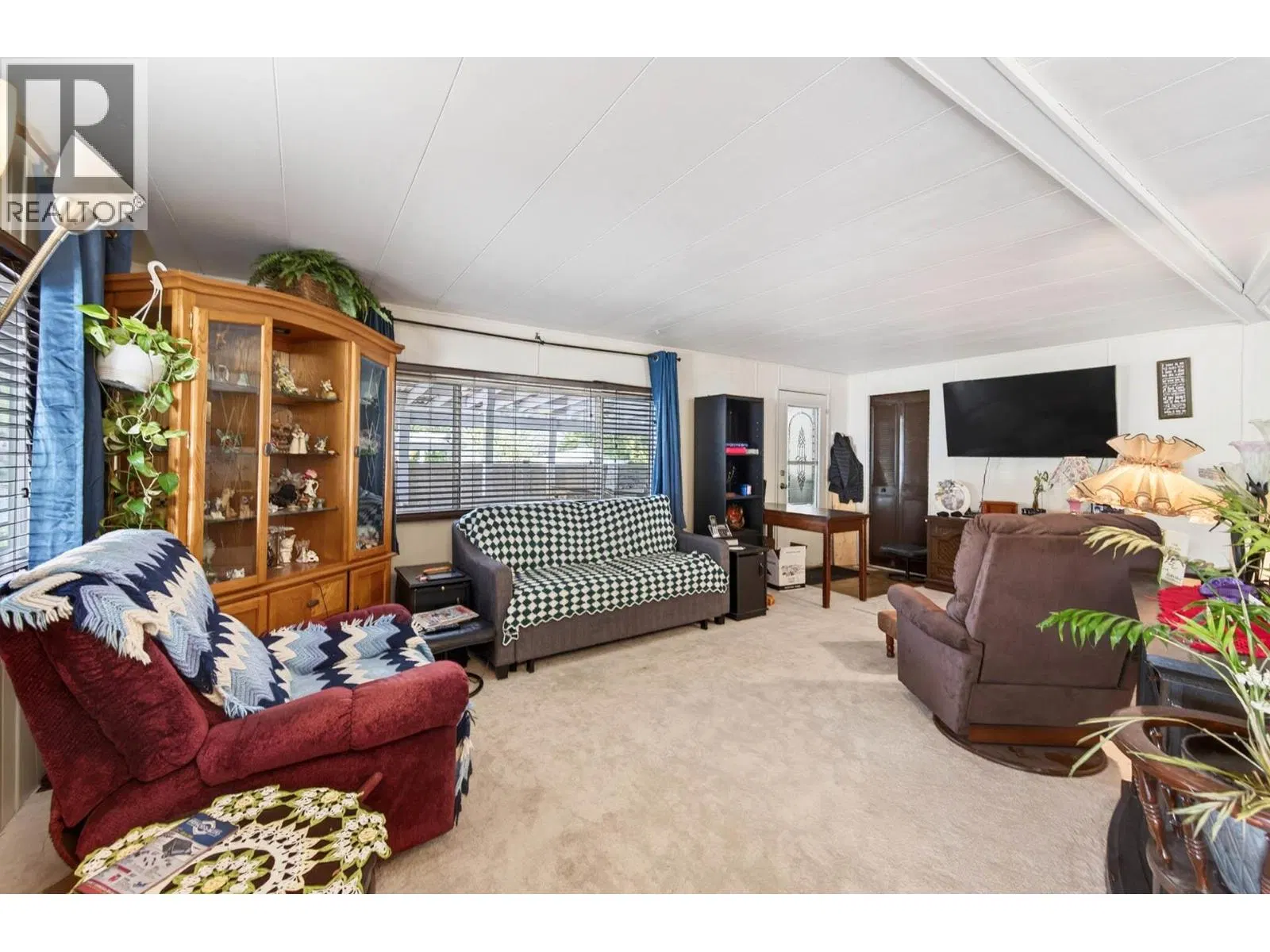 Photo 3 of 37 at #228 – 2400 OAKDALE Way