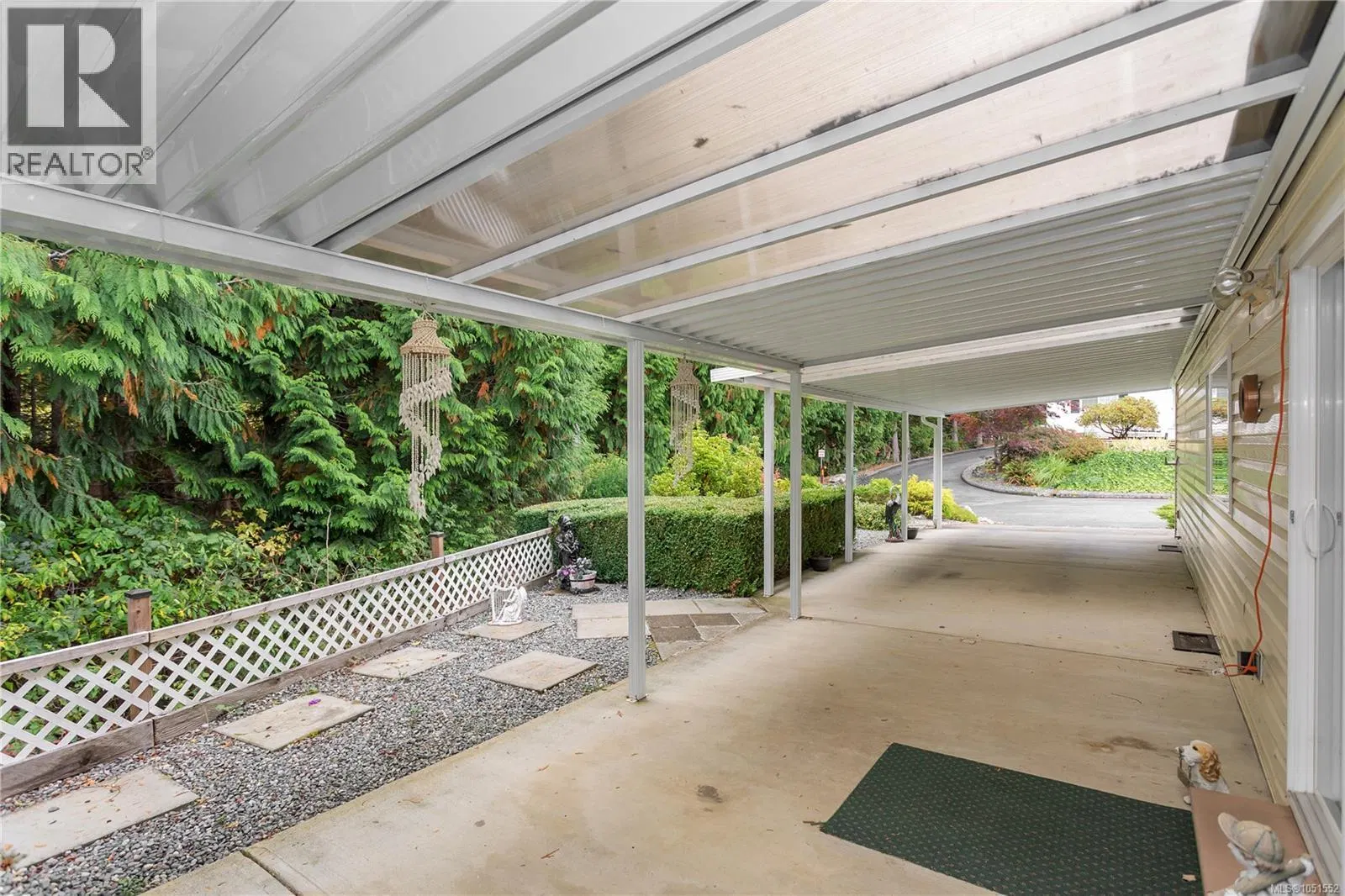 Photo 2 of 20 at #39 – 1048 Murchie Way