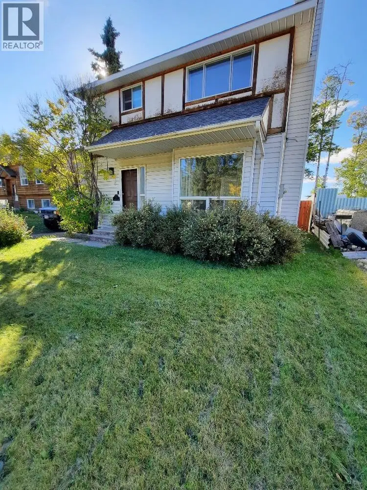 52 Wolverine Place