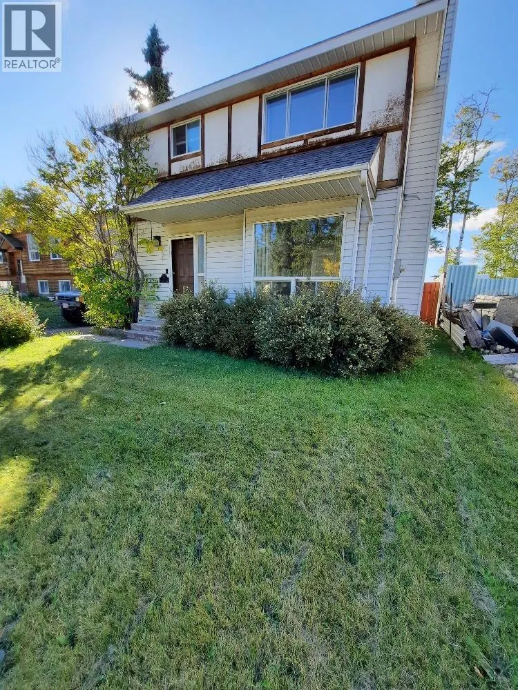 52 Wolverine Place