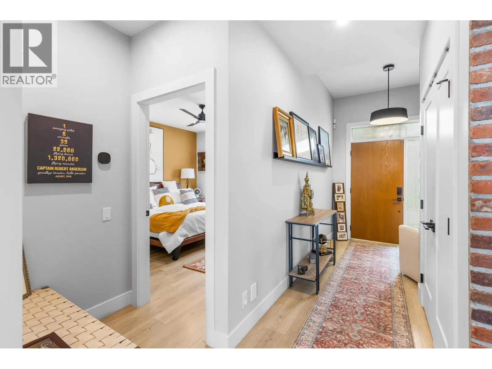 Photo 4 of 72 at #2 – 796 Kuipers Crescent