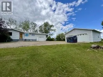 Photo 1 of 22 at 3074 208 Road