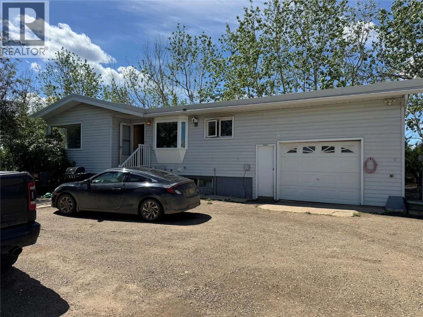 Photo 3 of 22 at 3074 208 Road