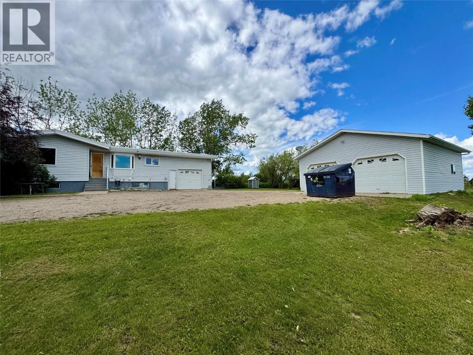 Photo 4 of 22 at 3074 208 Road