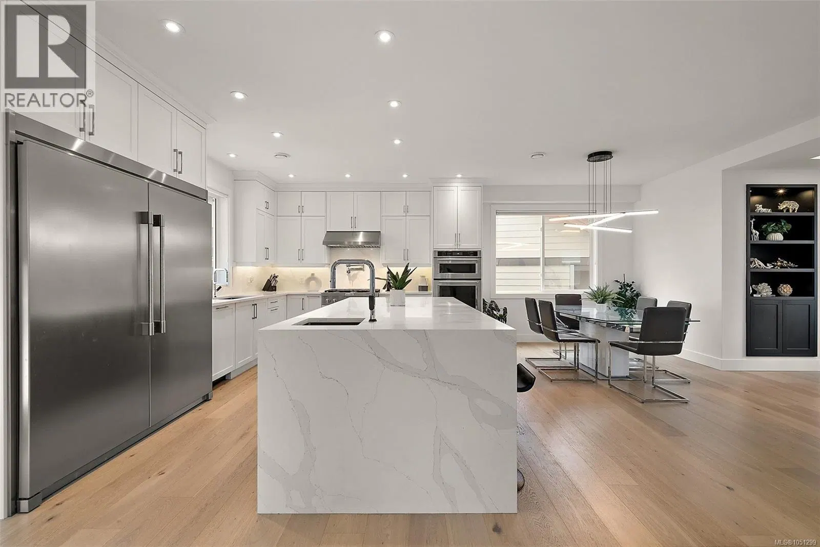 4257 Pullet Place