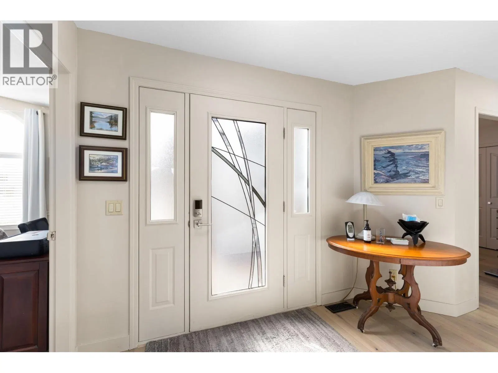 Photo 2 of 31 at #9 – 1020 Lanfranco Road