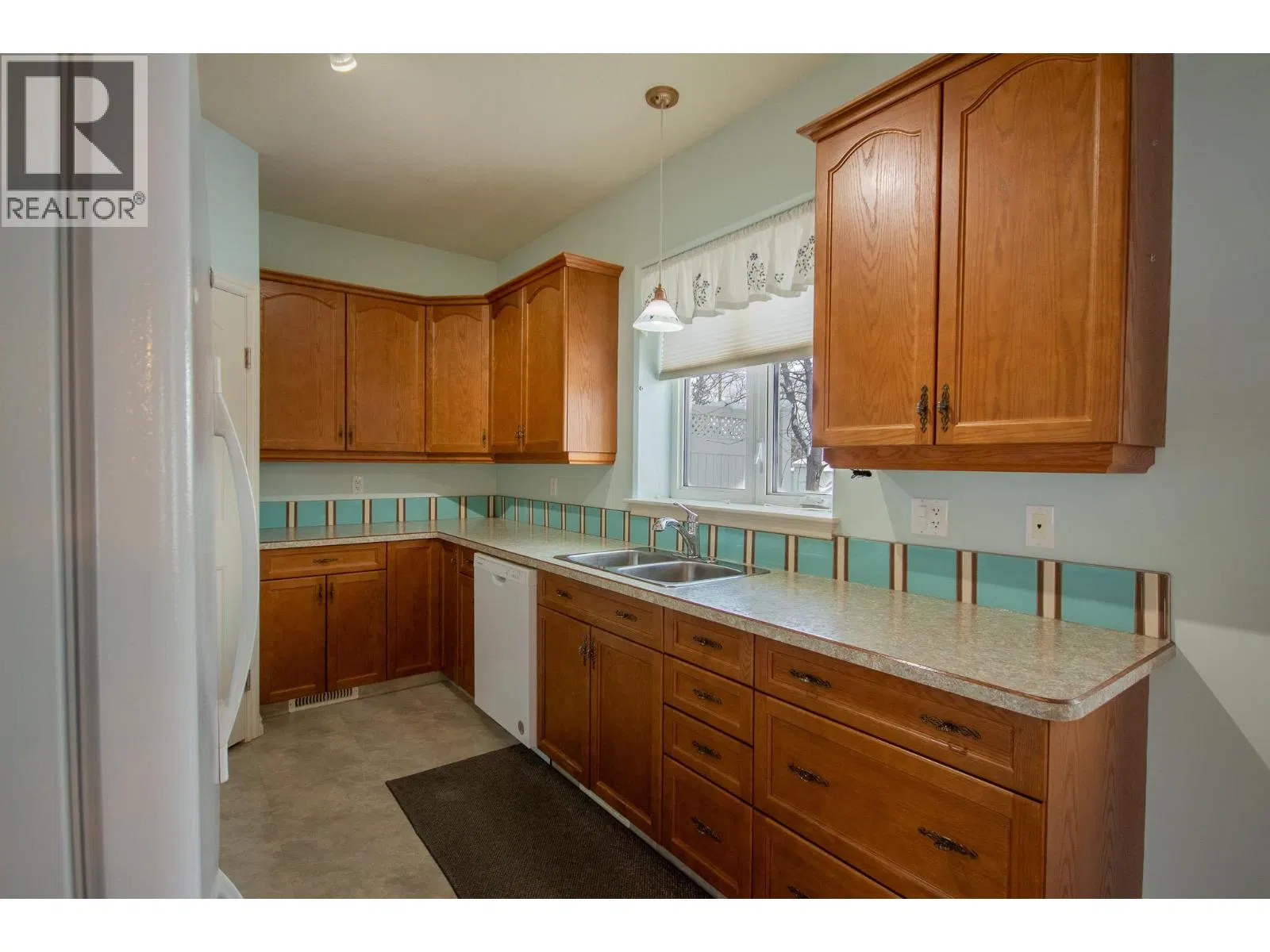 Photo 3 of 20 at #1 – 11001 17 Street