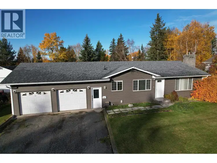 241 ENEMARK Road