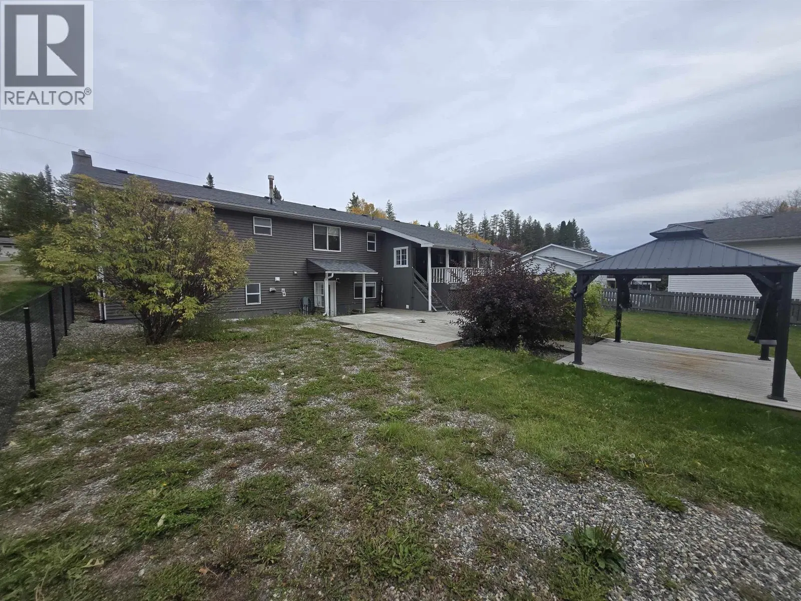 Photo 3 of 35 at 241 ENEMARK Road