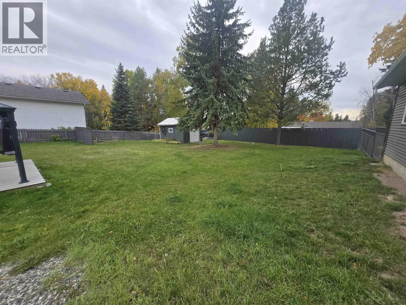 Photo 4 of 35 at 241 ENEMARK Road