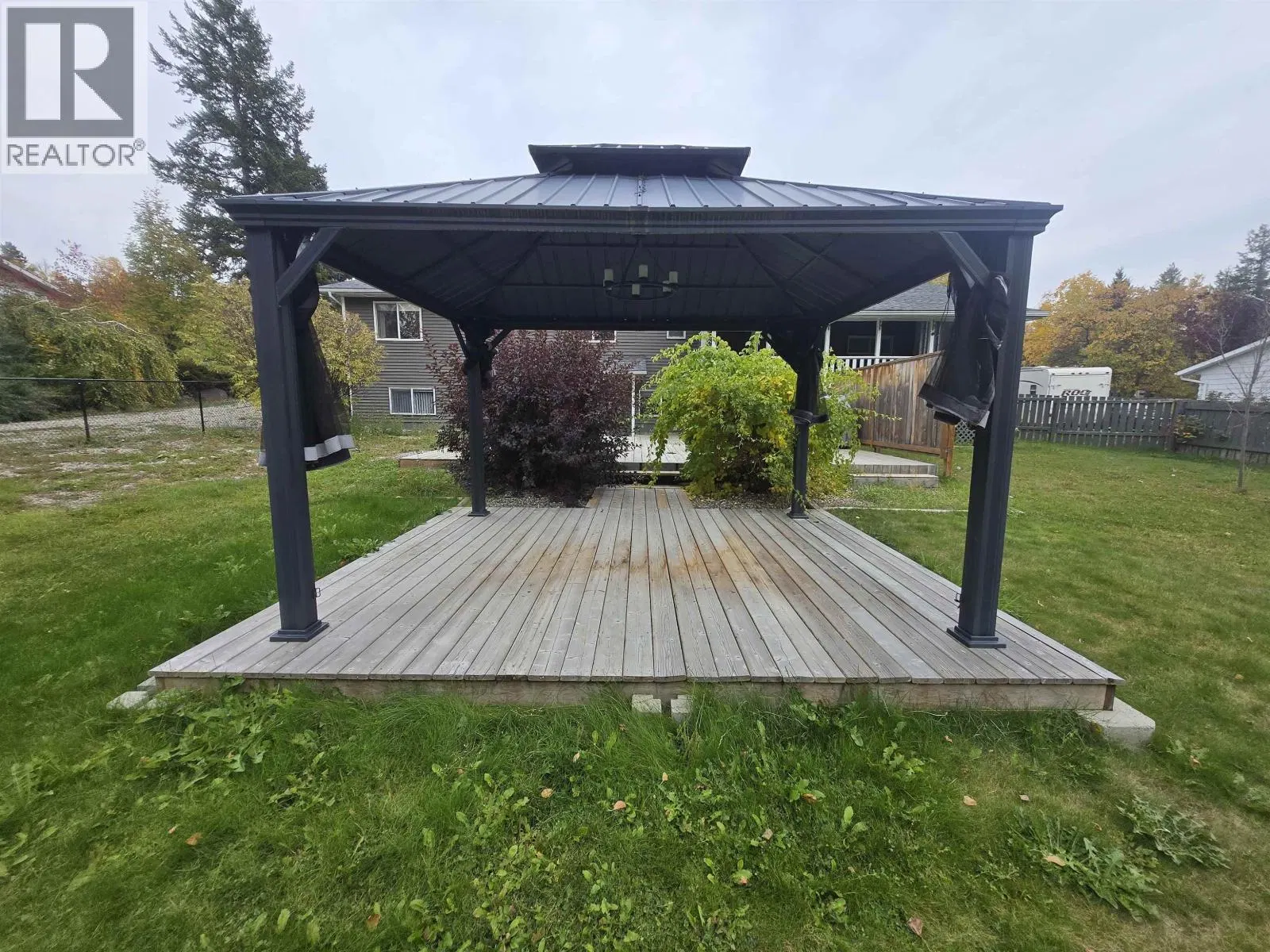 Photo 5 of 35 at 241 ENEMARK Road