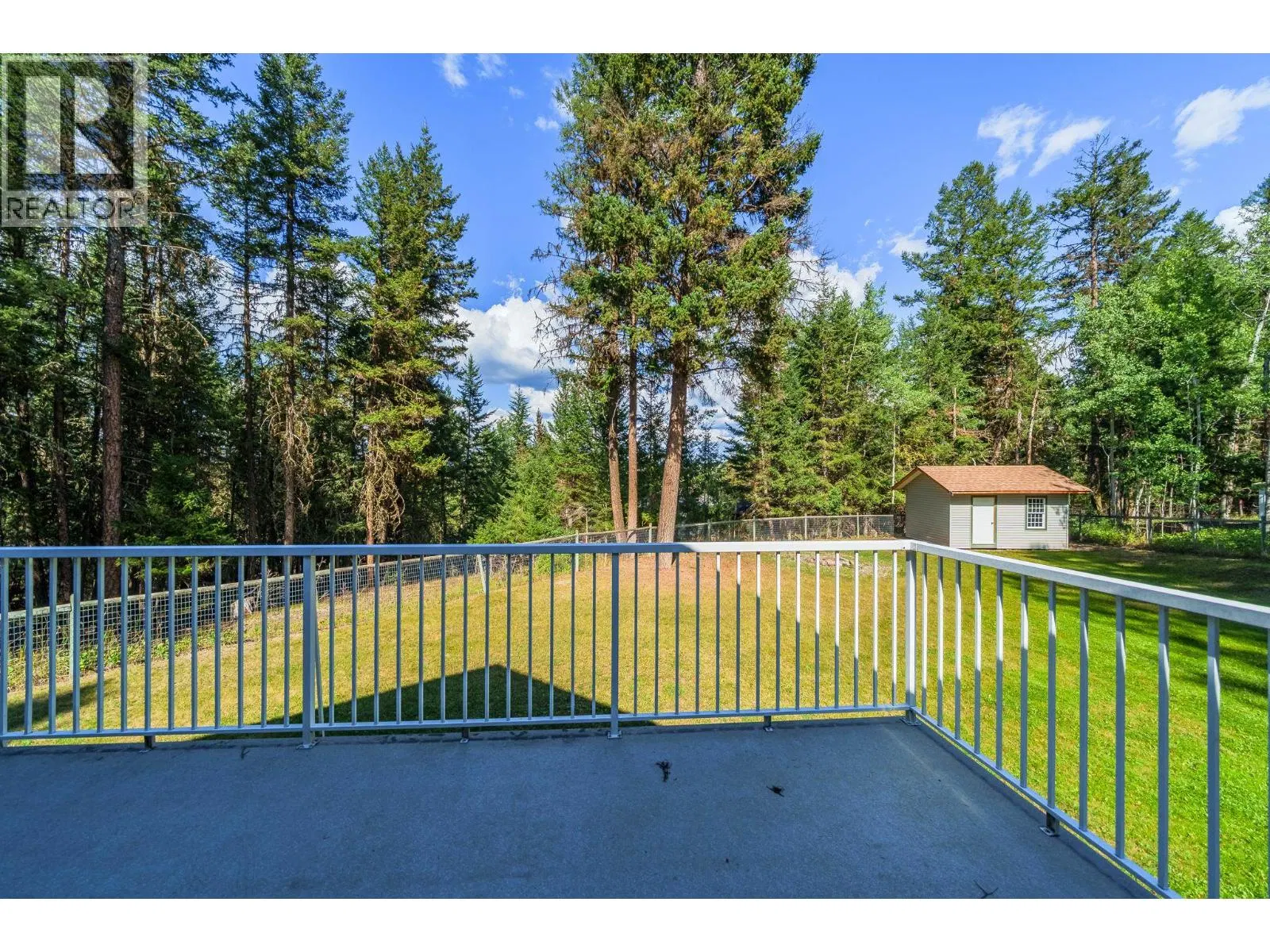 Photo 3 of 40 at 4931 KYLLO Road