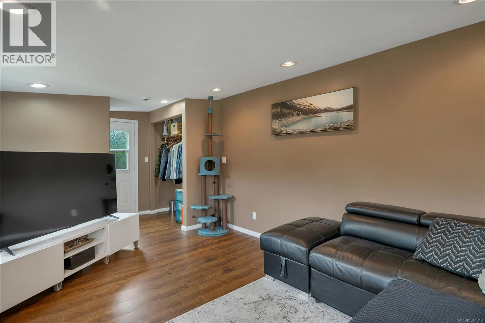 Photo 3 of 21 at #81 – 5250 Beaver Harbour Road