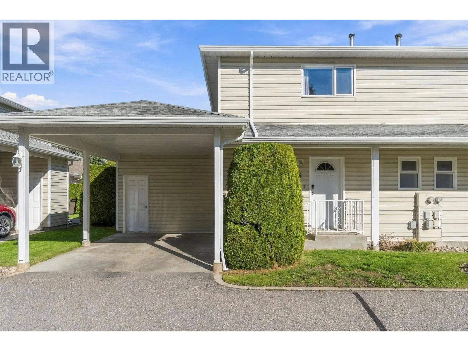 #6 – 600 10 Street