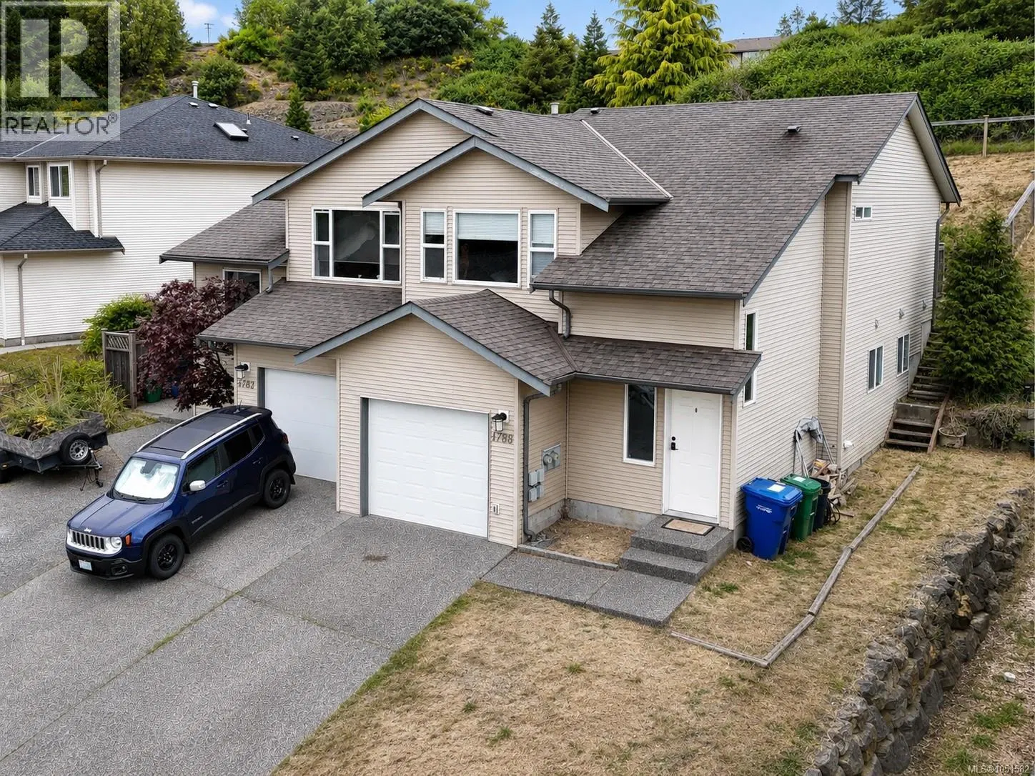 4780 Fairbrook Crescent