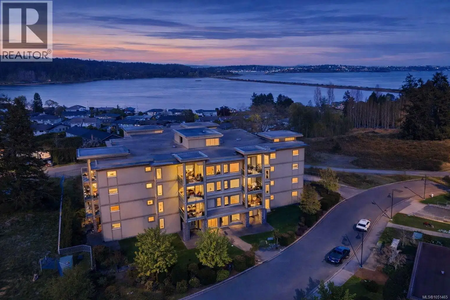 #204 – 3223 Selleck Way