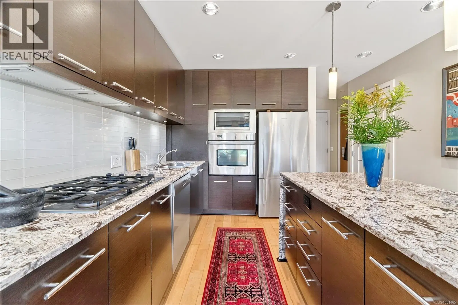 Photo 2 of 28 at #204 – 3223 Selleck Way