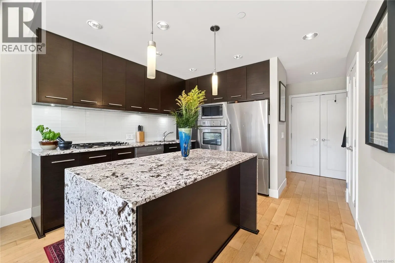 Photo 3 of 28 at #204 – 3223 Selleck Way