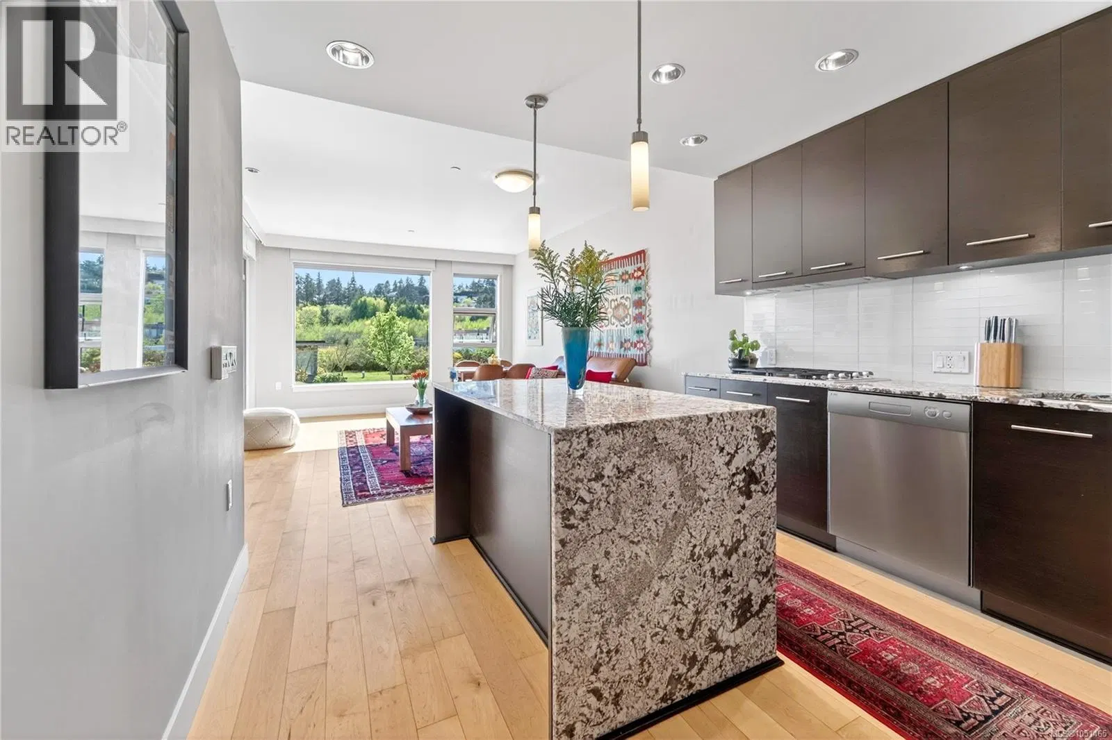 Photo 4 of 28 at #204 – 3223 Selleck Way
