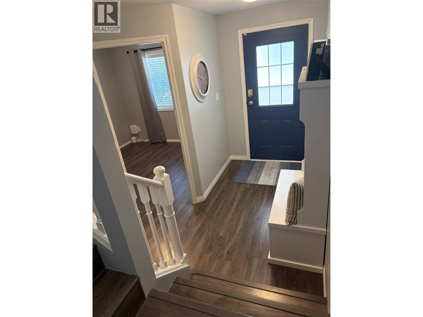 Photo 2 of 12 at #111 – 1801 53 Avenue
