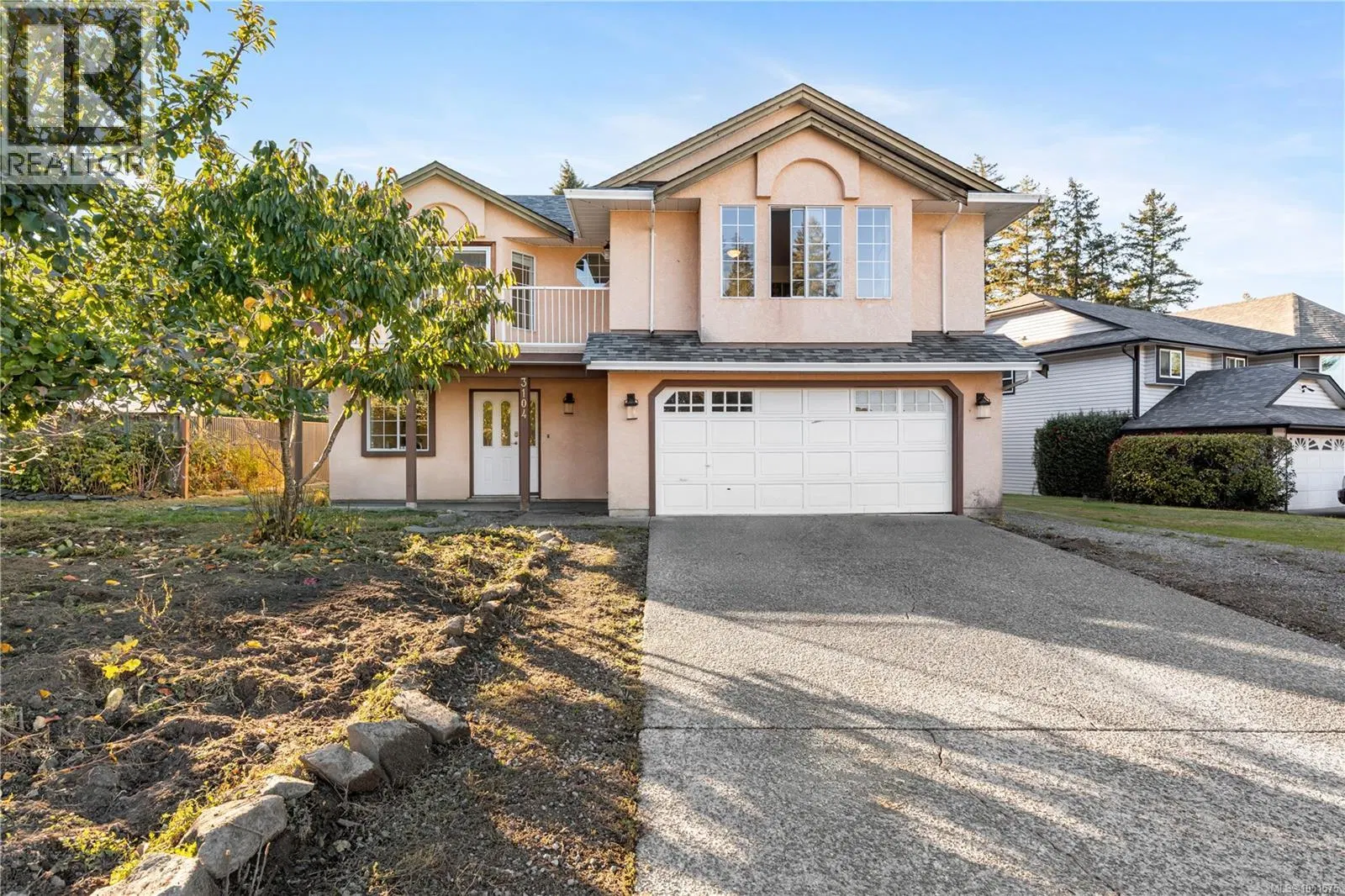 Photo 1 of 46 at 3104 Laurel Grove