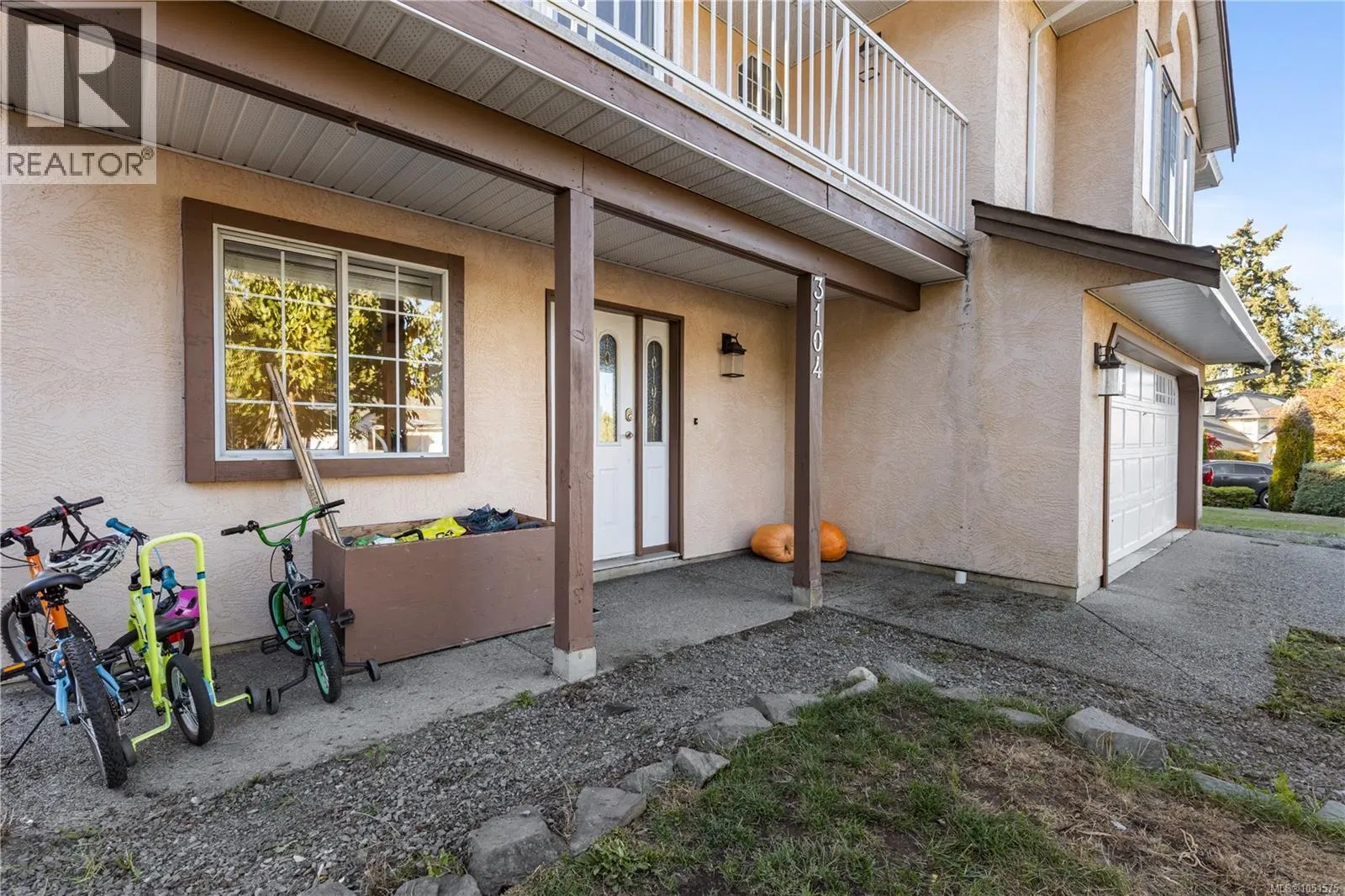 Photo 4 of 46 at 3104 Laurel Grove