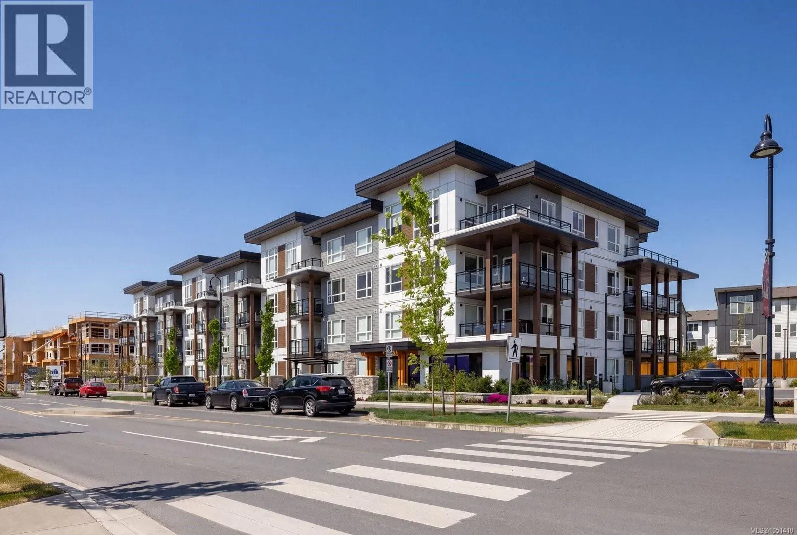 #301 – 3564B Ryder Hesjedal Way