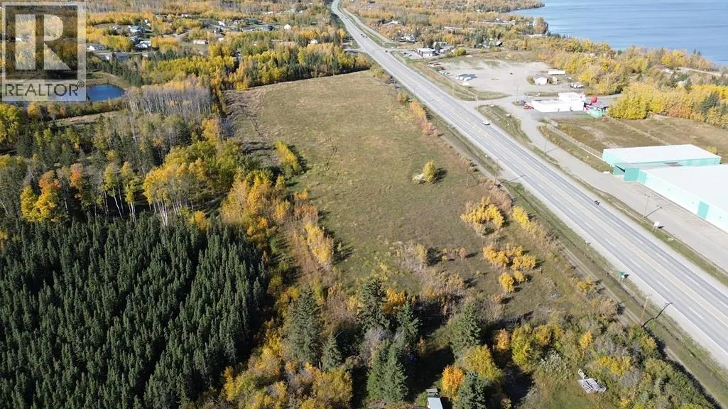 Photo 4 of 6 at 8552 97 Highway