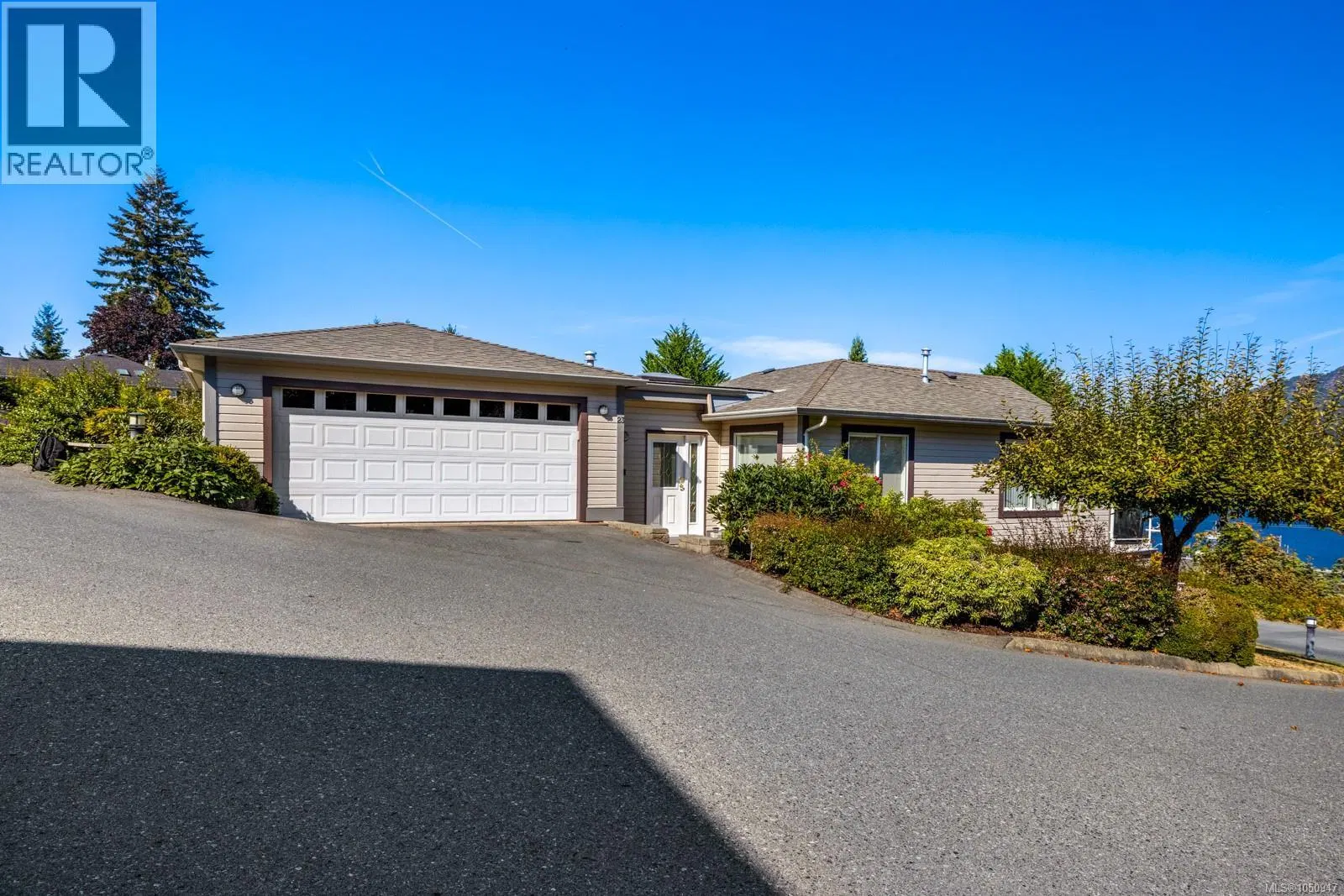 Photo 4 of 43 at #23 – 1700 Pritchard Road