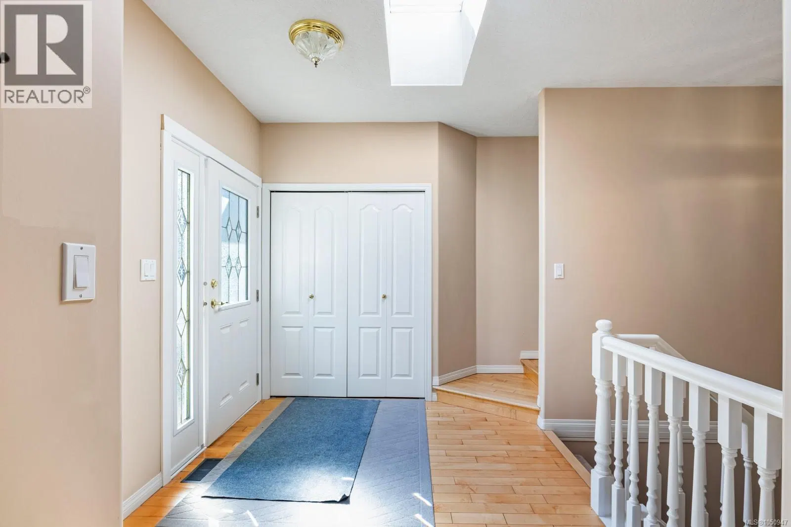 Photo 5 of 43 at #23 – 1700 Pritchard Road