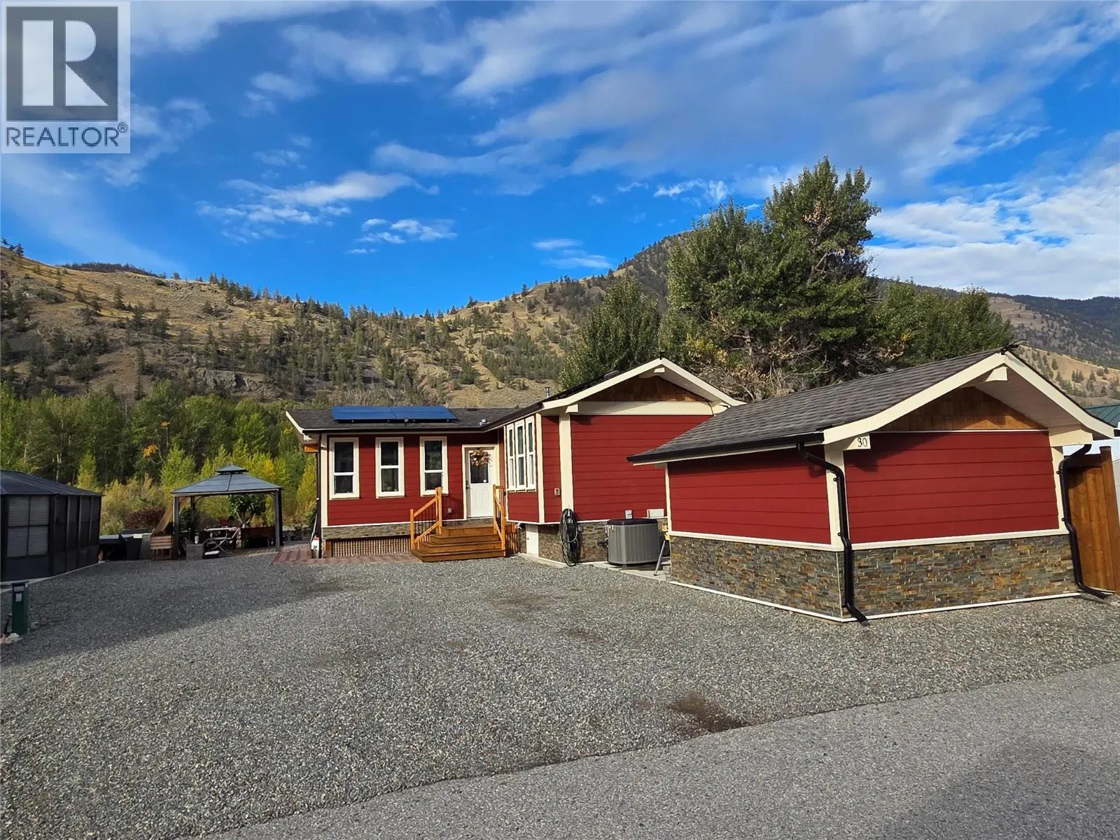 #30 – 4354 Highway 3 Other