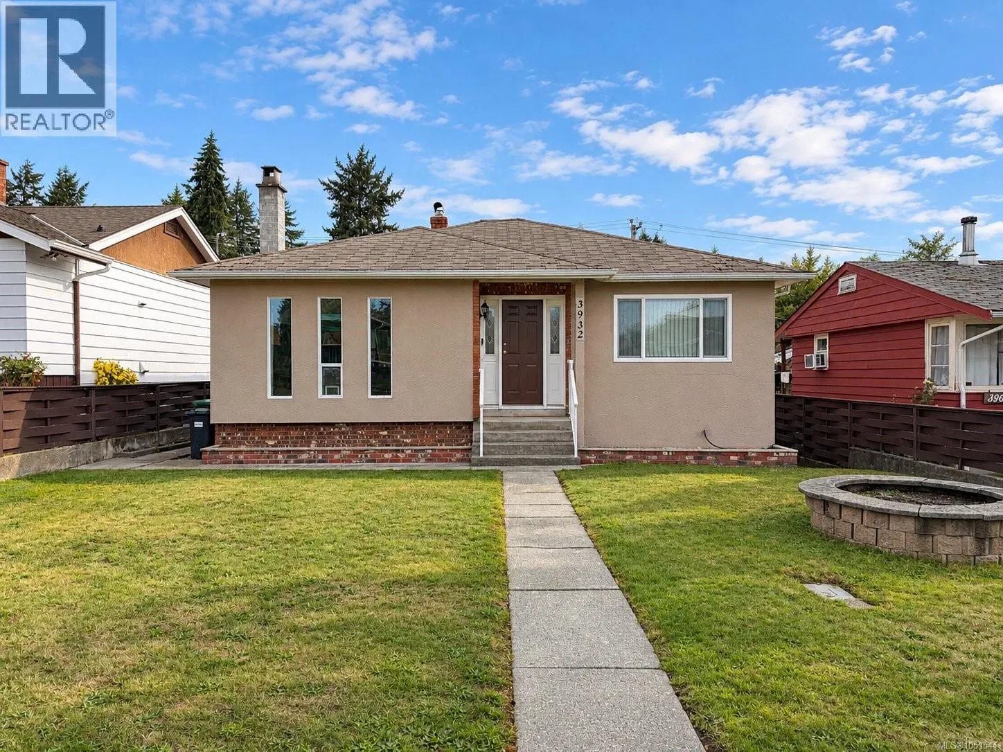 Photo 1 of 45 at 3932 4th Avenue