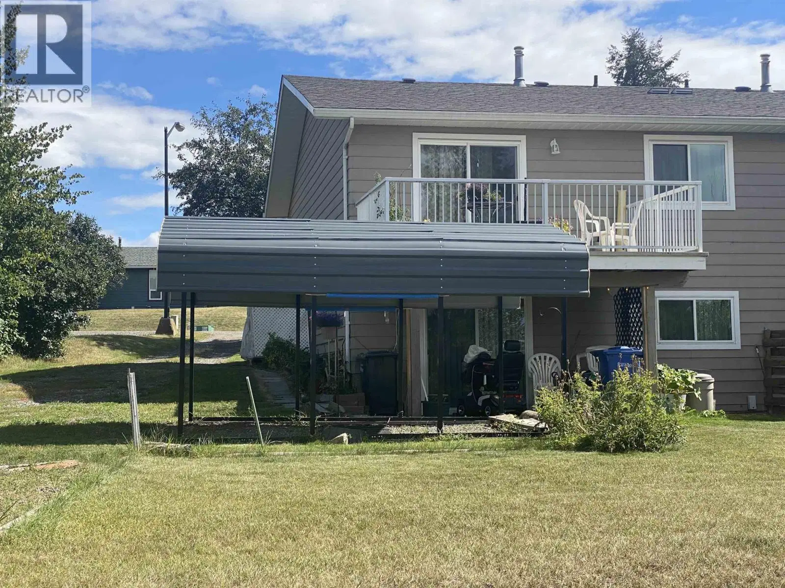 238 ELM Avenue