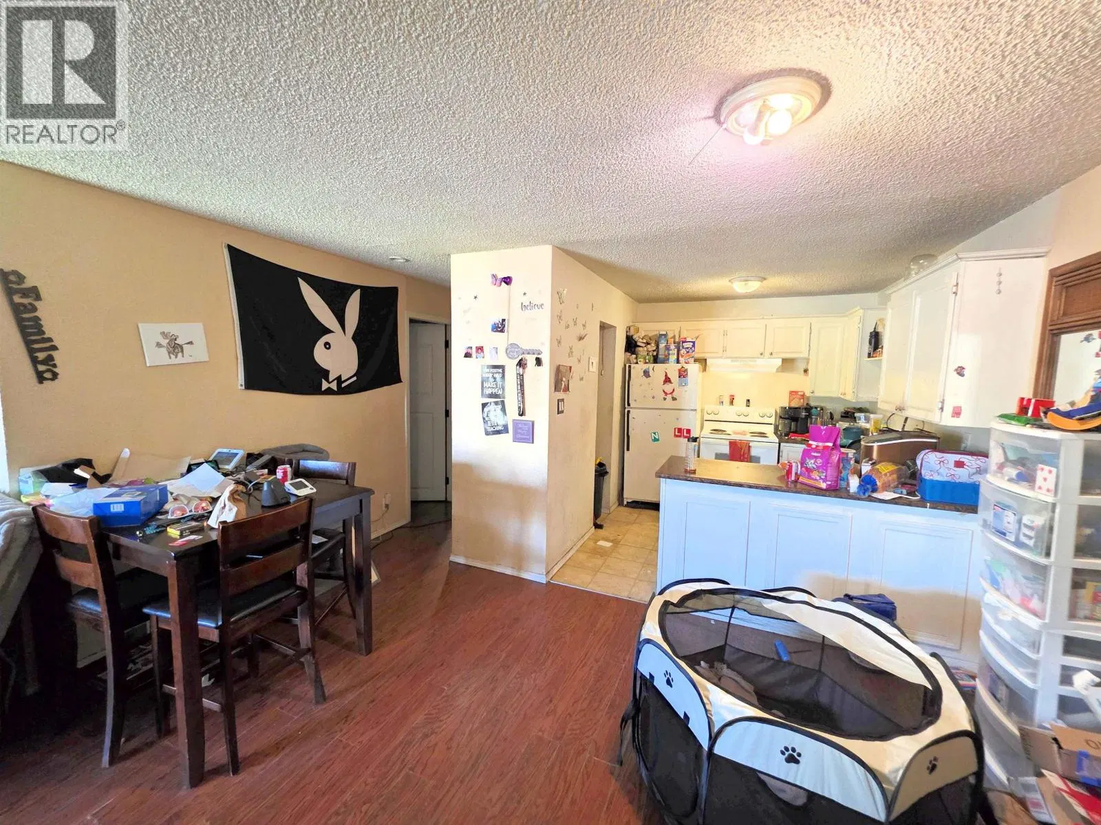 Photo 2 of 14 at 1459 MILBURN Avenue