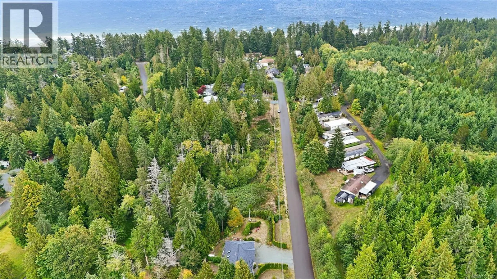 Lot 4 Salmond Road
