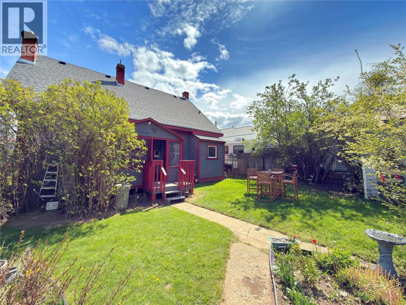 Photo 3 of 35 at 55 Harold Avenue